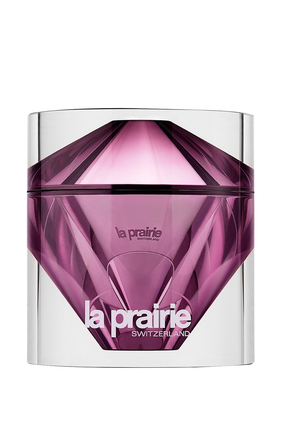 La Prairie Platinum Rare Haute-Rejuvenation Face Cream 30ml
